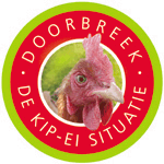 www.adopteereenkip.nl