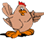 mascotte